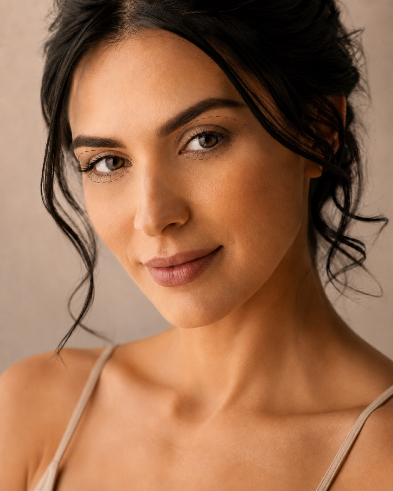 Blefaroplastia