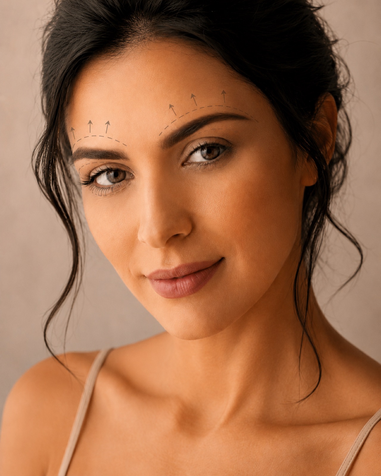 Browlift