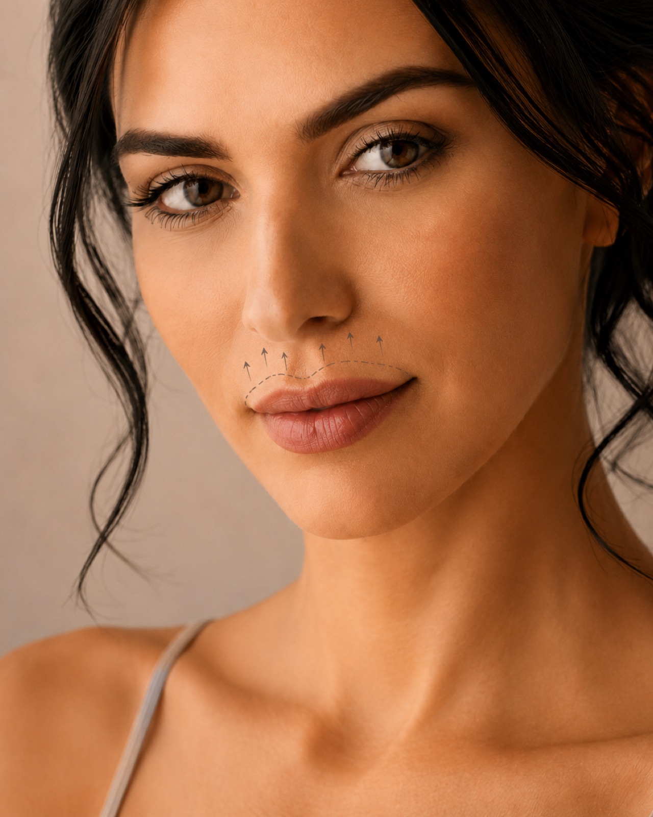 Lip Lift