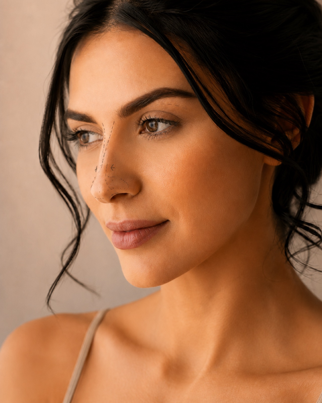 Rinoplastia